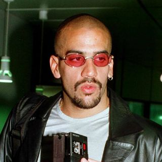 Juan Sebastián Verón aspira a presidir la AFA