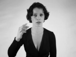 En tan sólo siete días, el clip ya cuenta con casi tres millones de reproducciones. YOUTUBE / Anna-Maria Hefele