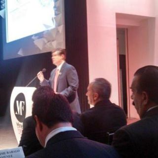 México combatirá importación de ropa subvaluada