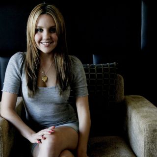 Amanda Bynes regresa a Twitter