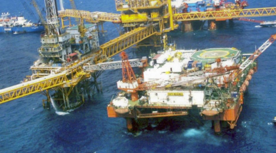 Señalan que, una vez que se incluya el impacto de las reformas estructurales, México podría avanzar mucho más. NTX / ARCHIVO