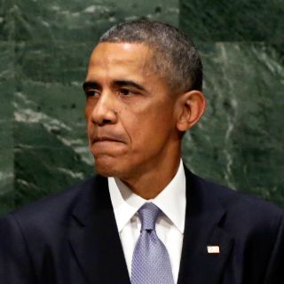 Ex secretario de Defensa critica a Obama en libro