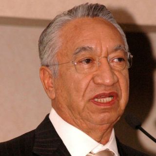 Reformas incrementarán empleo formal: CROC