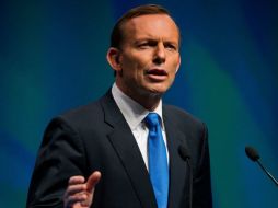 El Parlamento australiano aprueba un paquete de leyes que dan más poder a servicios secretos ante la amenaza yihadista. AFP / ARCHIVO