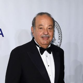 Amóvil vendería activos más allá de la costa este