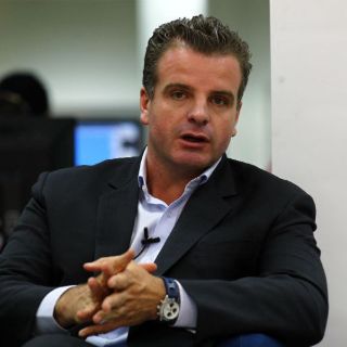 Te Kloese ve talento en los futbolistas mexicanos