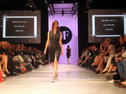 A la par del Minerva Fashion; también, se realiza Modama (calzado) y Expo Joya. EL INFORMADOR / A. Hinojosa