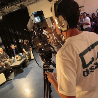 C7 apuesta por canal 100% cultural