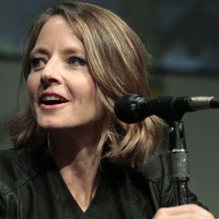 Jodie Foster vende su residencia de Hollywood Hills