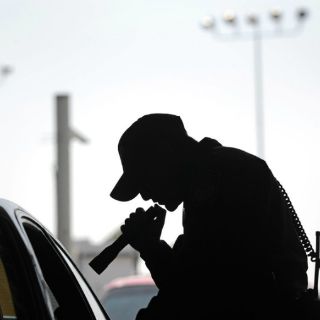 Mercancía de contrabando entra a México a través de amparos: aduanas