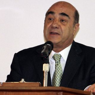 Bejarano no dio pruebas en contra de edil de Iguala: PGR