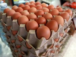 Entre los nutrientes que ofrece se encuentran antioxidantes y vitamina E que ayudan a controlar enfermedades crónico degenerativas. NTX / ARCHIVO