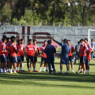 'Chepo' se apoya en Albert Einstein