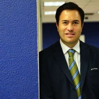 Jalisco, sin signos de avance en competitividad