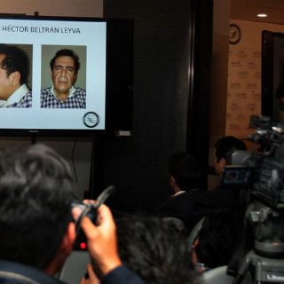 Expulsan a Germán Goyeneche del PVEM