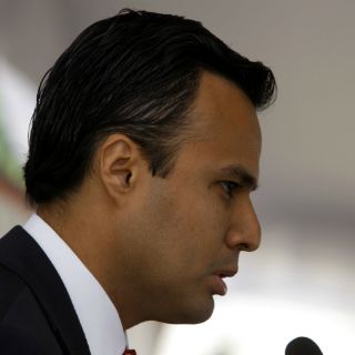 Sin plan de manejo estatal, Zapopan garantiza reposición de arbolado