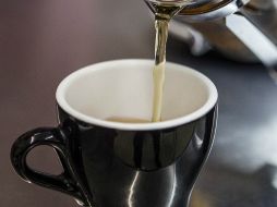 Los tés previenen el desarrollo de bacterias y hongos, así como aliviar diversos trastornos digestivos. EL INFORMADOR / ARCHIVO