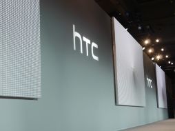 A principios del próximo año ofrecerán más detalles sobre el lanzamiento de su reloj inteligente. TWITTER / @HTC