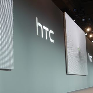 La HTC retrasa lanzamiento de reloj inteligente hasta 2015