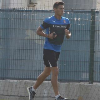 Héctor Moreno entrará una vez más al quirófano