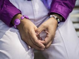 El tabú de la menstruación es radicalmente dañino para las jóvenes, especialmente las que viven en países en desarrollo. EL INFORMADOR / ARCHIVO