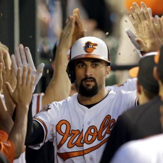 Orioles y Reales abren campeonato de la Americana