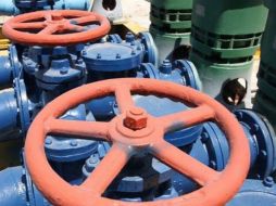 La interrupción del servicio se debe a que realizarán la sustitución de algunas válvulas. FACEBOOK / Siapa