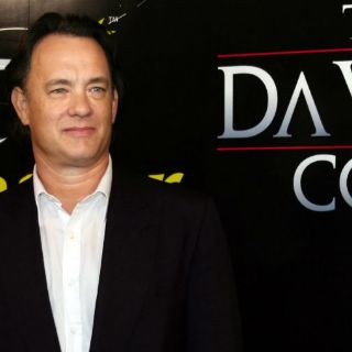 'Inferno', de Dan Brown, llegará al cine en 2016
