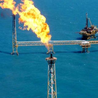 Legisladores consideran que Oceanografía aún no debe venderse