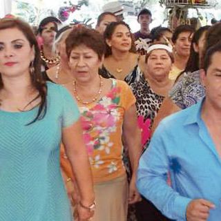 Cae en Morelos cuñado de edil de Iguala