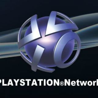 PlaySation Network estará fuera de servicio este lunes