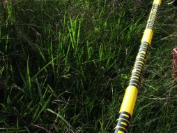 Protección Civil realizó la búsqueda del menor durante cinco días. ESPECIAL / Protección Civil Jalisco