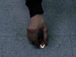 El tráiler tiene hasta el momento más de 750 mil reproducciones, siendo una sensación en redes sociales. YOUTUBE / Disney Movie Trailers.