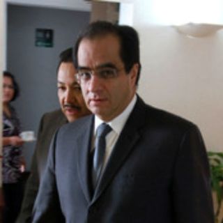 La PGR pide a Bejarano entregar información contra Abarca