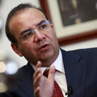 Darán más de dos mil empleos temporales para limpiar Río Sonora