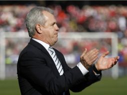 Ahora Javier Aguirre buscará su segunda victoria consecutiva con Japón, cuando se enfrente a Brasil. NTX / ARCHIVO