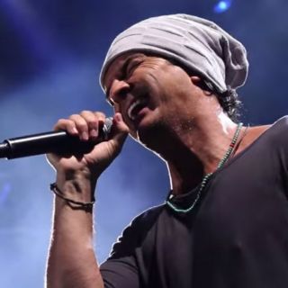 Arjona abre nueva fecha en Guadalajara