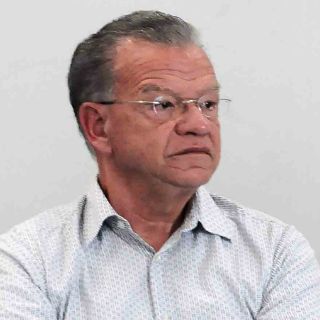 Unidad canina es solicitada para localizar dinero 'escondido' por Granier