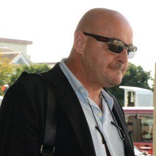 Papá de Bianchi dice que su hijo continúa en estado crítico