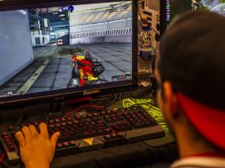 Ser 'multitarea' afecta la productividad laboral ya que reduce la capacidad de atención y la formulación de recuerdos. EL INFORMADOR / ARCHIVO