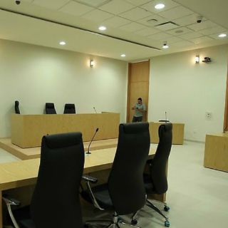 En una semana dictan sentencia que hubiera durado 22 meses