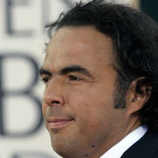 'Birdman' de Iñárritu llegará al FICM