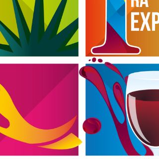 Realizan expo para impulsar consumo de pescado