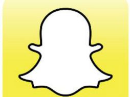 Un portavoz confirma que los servidores de Snapchat no han sido vulnerados por lo que la app no es la fuente de la filtración. TWITTER / @Snapchat