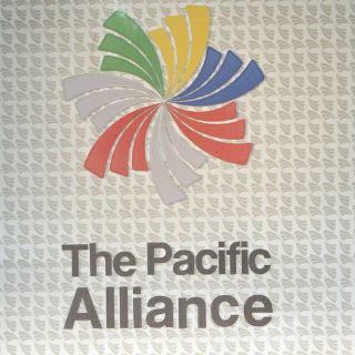 Alianza del Pacífico pacta acercamiento con región Asia-Pacífico