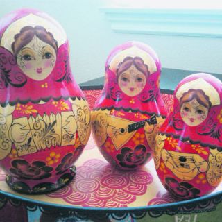 Rusia e Iberoamérica se instalan en Zapopan