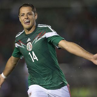 México recibirá a Panamá en amistoso