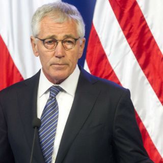 Progresan las negociaciones estadounidenses con Turquía