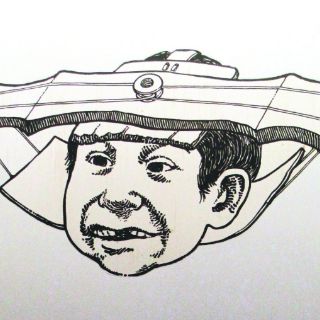 Lo que son las modas