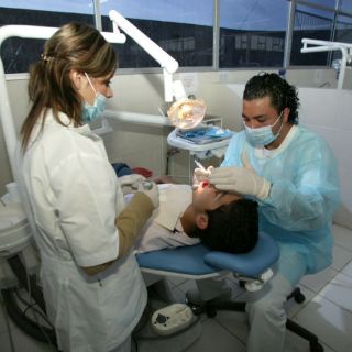 Promueven la expedición de cédulas profesionales